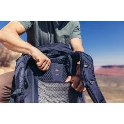 Gregory Baltoro 75 - Men's -Peak Camping GMP S22 BaltoroDeva Feat 0539 rsz 58968.1643651993