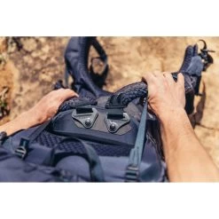 Gregory Baltoro 75 - Men's -Peak Camping GMP S22 BaltoroDeva Feat 0566 rsz 54330.1643651993