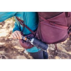 Gregory Deva 70 - Women's 26 Gregory Deva 70 - Women's -Peak Camping GMP S22 BaltoroDeva Feat 0588 rsz 60075.1643392672