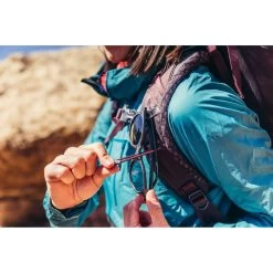 Gregory Deva 60 - Women's 30 Gregory Deva 60 - Women's -Peak Camping GMP S22 BaltoroDeva Feat 0618 rsz 81595.1643391661