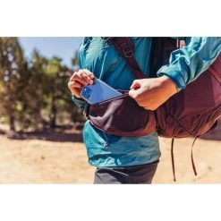 Gregory Deva 70 - Women's 30 Gregory Deva 70 - Women's -Peak Camping GMP S22 BaltoroDeva Feat 0634 rsz 83719.1643392672