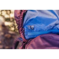 Gregory Deva 70 - Women's 32 Gregory Deva 70 - Women's -Peak Camping GMP S22 BaltoroDeva Feat 0671 rsz 80688.1643392672