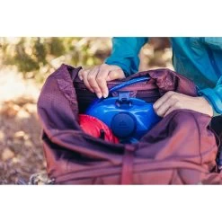 Gregory Deva 70 - Women's 33 Gregory Deva 70 - Women's -Peak Camping GMP S22 BaltoroDeva Feat 0676 rsz 67333.1643392672