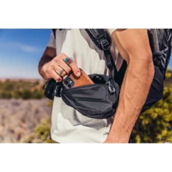 Gregory Baltoro 100 Pro - Men's 22 Gregory Baltoro 100 Pro - Men's -Peak Camping GMP S22 BaltoroDeva Feat 0760 rsz 75520.1652300928