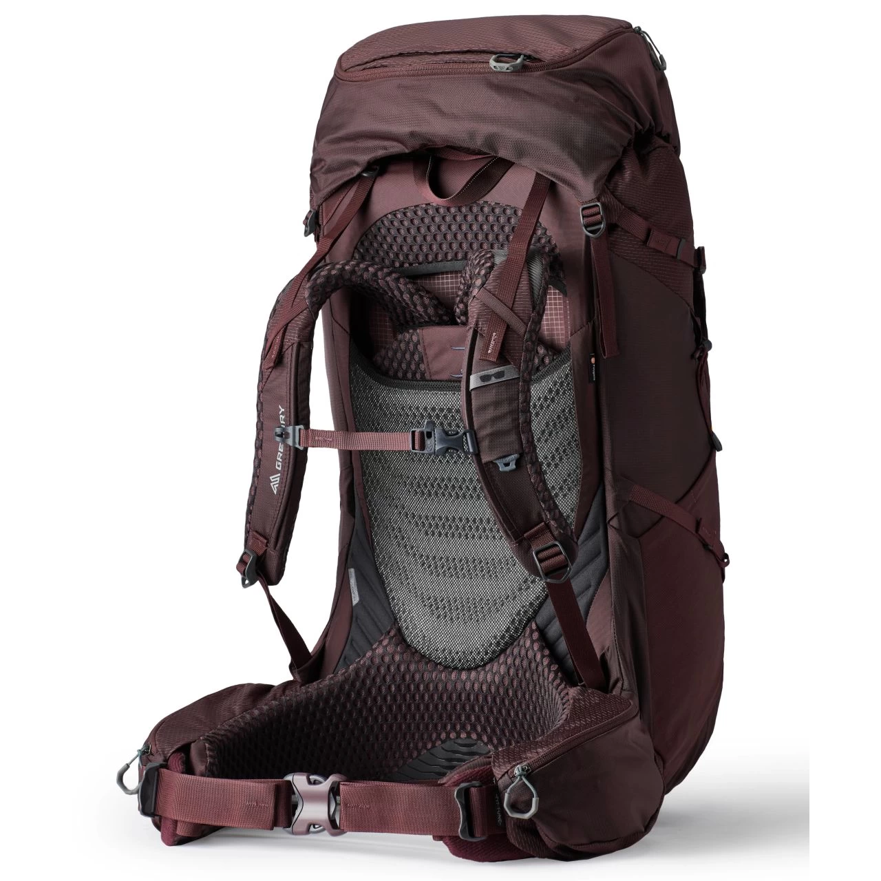 Gregory Deva 70 - Women's 6 Gregory Deva 70 - Women's - Image 4