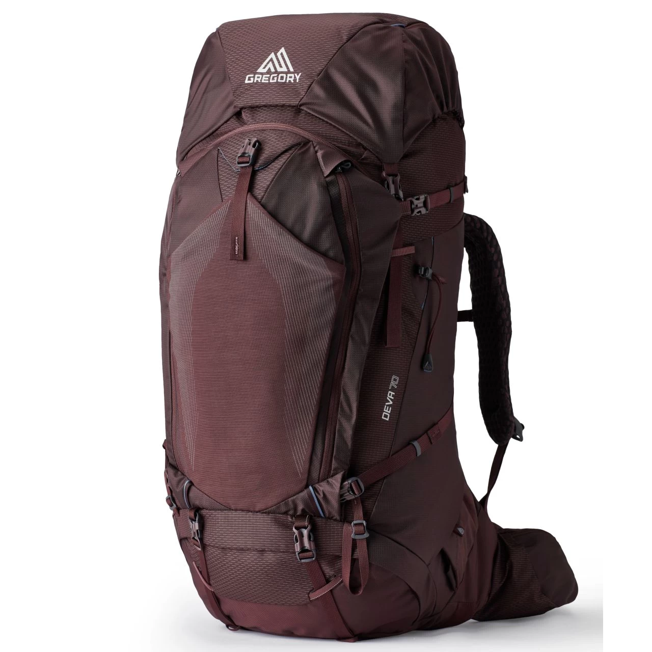 Gregory Deva 70 - Women's 5 Gregory Deva 70 - Women's - Image 3