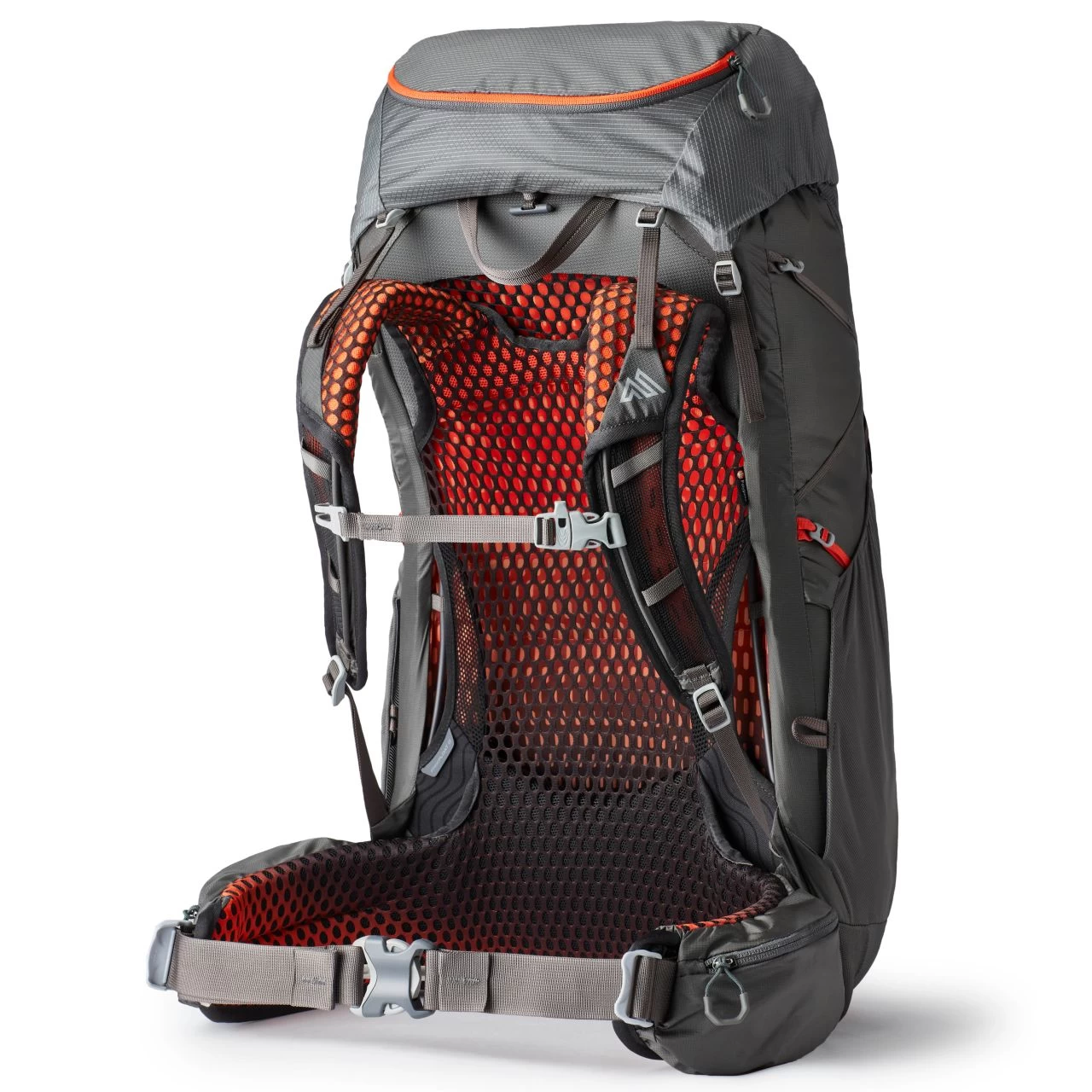 Gregory Facet 45 - Women's 4 Gregory Facet 45 - Women's - Image 2