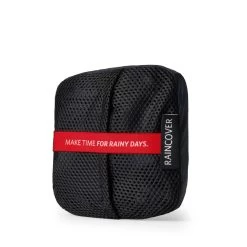 Gregory Raincover 50-80L 13 Gregory Raincover 50-80L -Peak Camping GMP S22 RC50 80 LavaBlack Back rsz 12219.1655421581