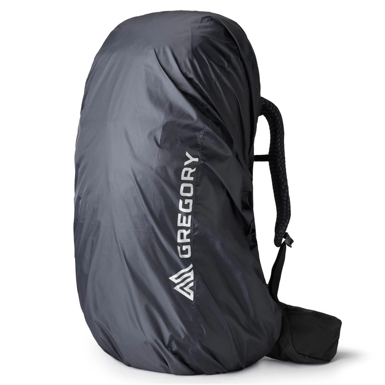 Gregory Raincover 50-80L 5 Gregory Raincover 50-80L - Image 3