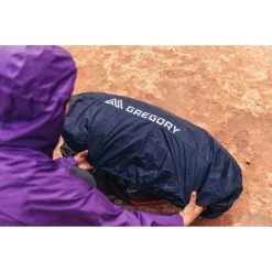 Gregory Raincover 50-80L 17 Gregory Raincover 50-80L -Peak Camping GMP S22 Raincover Feat 0131 rsz 13947.1655421581