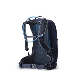 Gregory Citro 30 H20 - Men's 19 Gregory Citro 30 H20 - Men's -Peak Camping GMP S23 Citro30H2O VoltBlue Back34 rsz 44318.1674841387