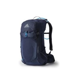 Gregory Citro 30 H20 - Men's 18 Gregory Citro 30 H20 - Men's -Peak Camping GMP S23 Citro30H2O VoltBlue Front34 rsz 31694.1674841387