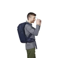 Gregory Miko 20 - Men's 21 Gregory Miko 20 - Men's -Peak Camping GMP S23 Miko20 Model rsz 24098.1675053856