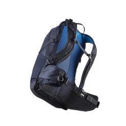 Gregory Miko 20 - Men's 17 Gregory Miko 20 - Men's -Peak Camping GMP S23 Miko20 VoltBlue BackFloater rsz 64676.1675053857