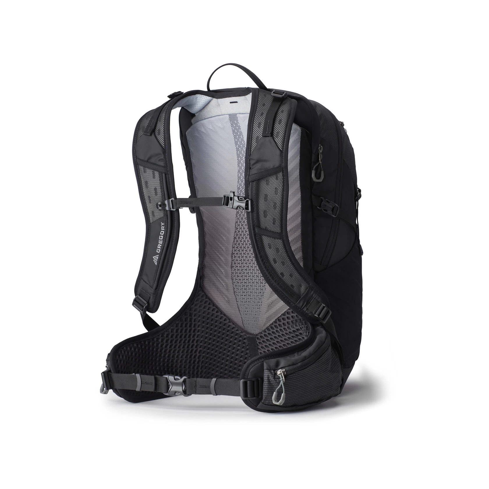 Gregory Miko 25 - Men's 6 Gregory Miko 25 - Men's - Image 4