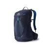 Gregory Miko 25 - Men's -Peak Camping GMP S23 Miko25 VoltBlue Front34 rsz 72595.1675054334