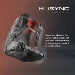 Gregory Miko 25 - Men's 22 Gregory Miko 25 - Men's -Peak Camping GMP S23 MikoMaya Biosync rsz 57736.1675053857.1280.1280 00727.1675054334