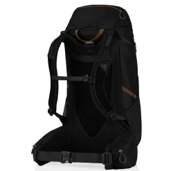 Gregory Stout 35 - Men's 15 Gregory Stout 35 - Men's -Peak Camping GMP Stout35 BuckhornBlack Back34 rsz 08900.1651883399