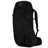 Gregory Stout 35 - Men's -Peak Camping GMP Stout35 BuckhornBlack Front34 rsz 15367.1652300280