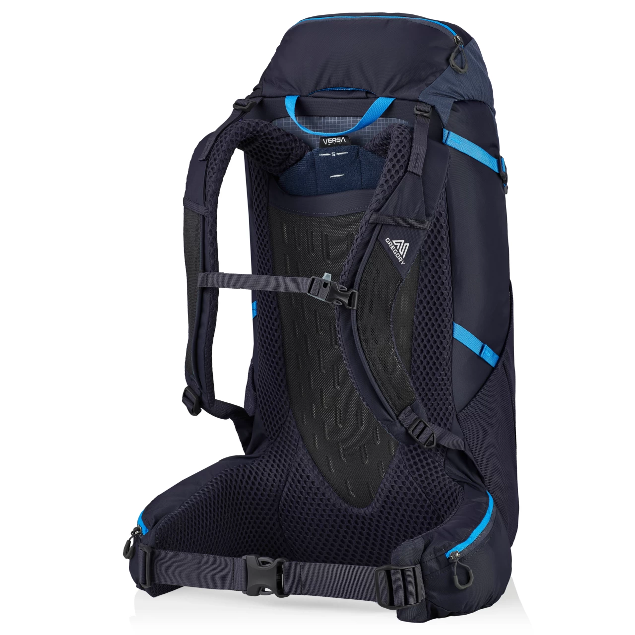 Gregory Stout 35 - Men's 6 Gregory Stout 35 - Men's - Image 4