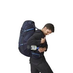 Gregory Stout 70 - Men's -Peak Camping GMP Stout70 Model rsz 64865.1674849476