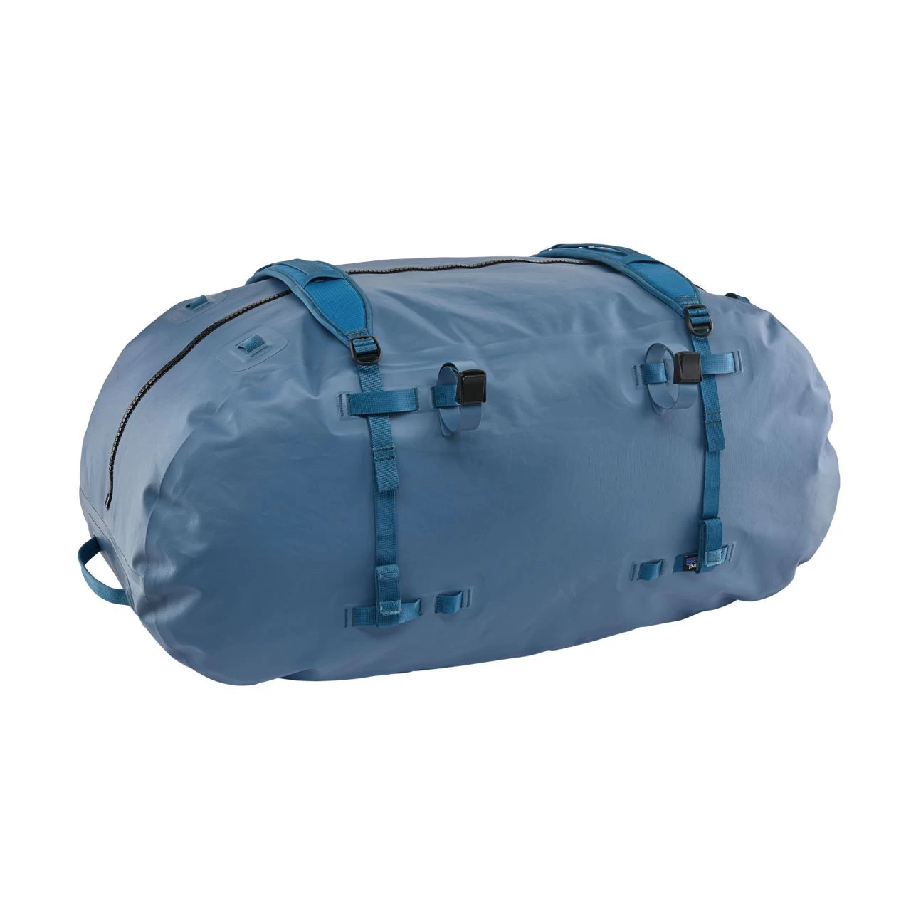 Patagonia Guidewater Duffel 80L (Fall 2022) 5 Patagonia Guidewater Duffel 80L (Fall 2022) - Image 3