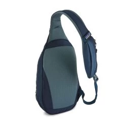 Patagonia Atom Sling 8L (Fall 2022) -Peak Camping GSMS22 48262 TIDB BACK rsz 71676.1673561952.1280.1280 36476.1674089265