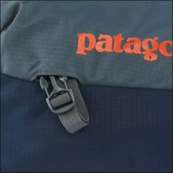 Patagonia Atom Sling 8L (Fall 2022) -Peak Camping GSMS22 48262 TIDB DETAIL rsz 84281.1673561952.1280.1280 49240.1674089266