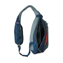 Patagonia Atom Sling 8L (Fall 2022) -Peak Camping GSMS22 48262 TIDB OPEN rsz 68937.1673561952.1280.1280 48360.1674089266