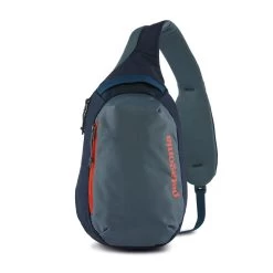 Patagonia Atom Sling 8L (Fall 2022) -Peak Camping GSMS22 48262 TIDB rsz 62404.1673561952.1280.1280 30794.1674089266