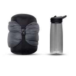 Sea To Summit Glow GwII Quilt 35F -Peak Camping Glow2 regular packed view rsz 51303.1652292703