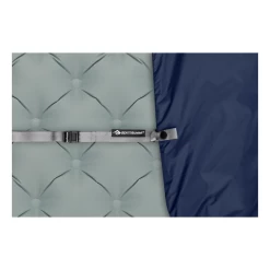 Sea To Summit Glow GwII Quilt 35F -Peak Camping Glow50F SyntheticQuilt Regular sleepingmatstrapattachment rsz 53152.1652292703