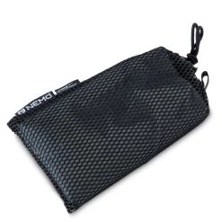 Nemo Hornet 3P Footprint -Peak Camping HORNET FOOTPRINT PACKED rsz 09099.1675464749