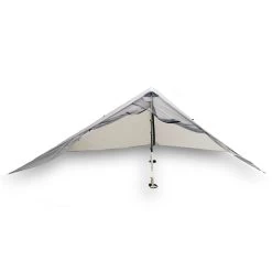 Haven Tarp (Fall 2022) 12 Haven Tarp (Fall 2022) -Peak Camping HavenTarp.3.2020 rsz 91901.1672430885