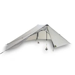 Haven Tarp (Fall 2022) 11 Haven Tarp (Fall 2022) -Peak Camping HavenTarp2020.2 rsz 48336.1672430885