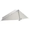 Haven Tarp (Fall 2022) -Peak Camping HavenTarp2020 rsz 98632.1672430885