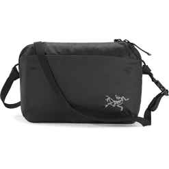 Arc'teryx Heliad 6 Crossbody Bag