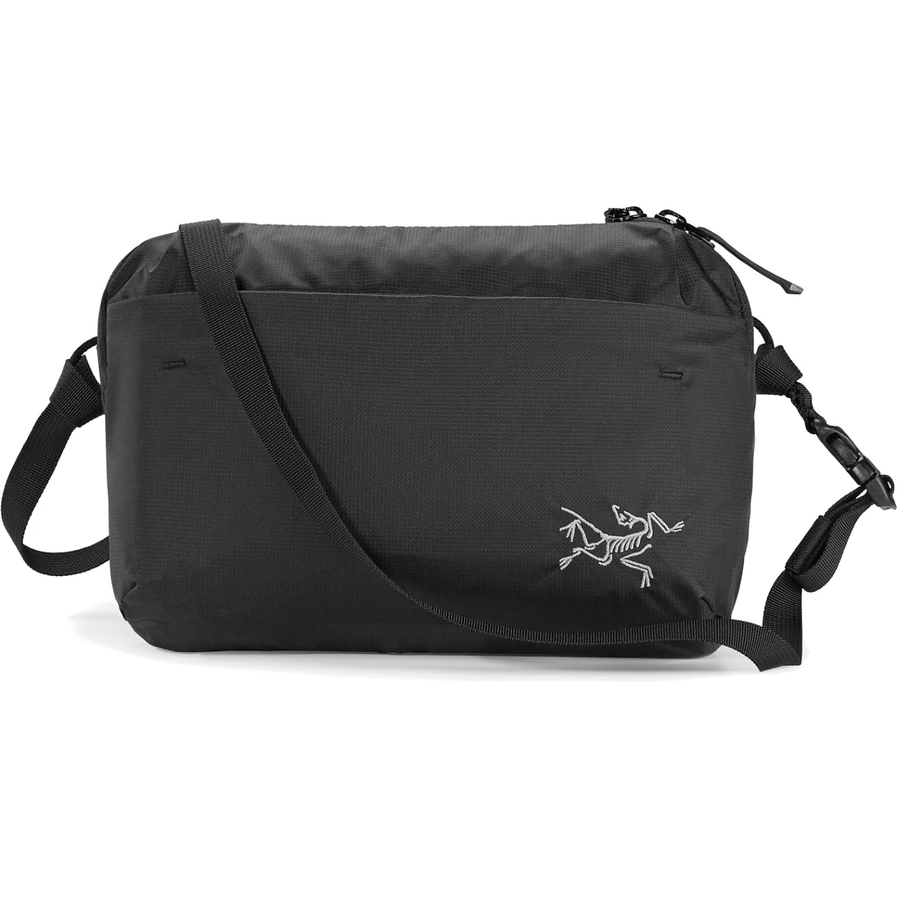 Arc'teryx Heliad 6 Crossbody Bag 3 Arc'teryx Heliad 6 Crossbody Bag