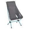 Helinox Chair Zero Highback -Peak Camping HelinoxCarouselAssetsChairZeroHighBackBlack01 1648504355457 800x rsz 10403.1673301759