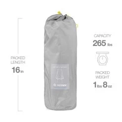 Helinox Chair Zero Highback -Peak Camping HelinoxCarouselAssetsChairZeroHighBackGrey02 1648504476074 800x rsz 34226.1648510509