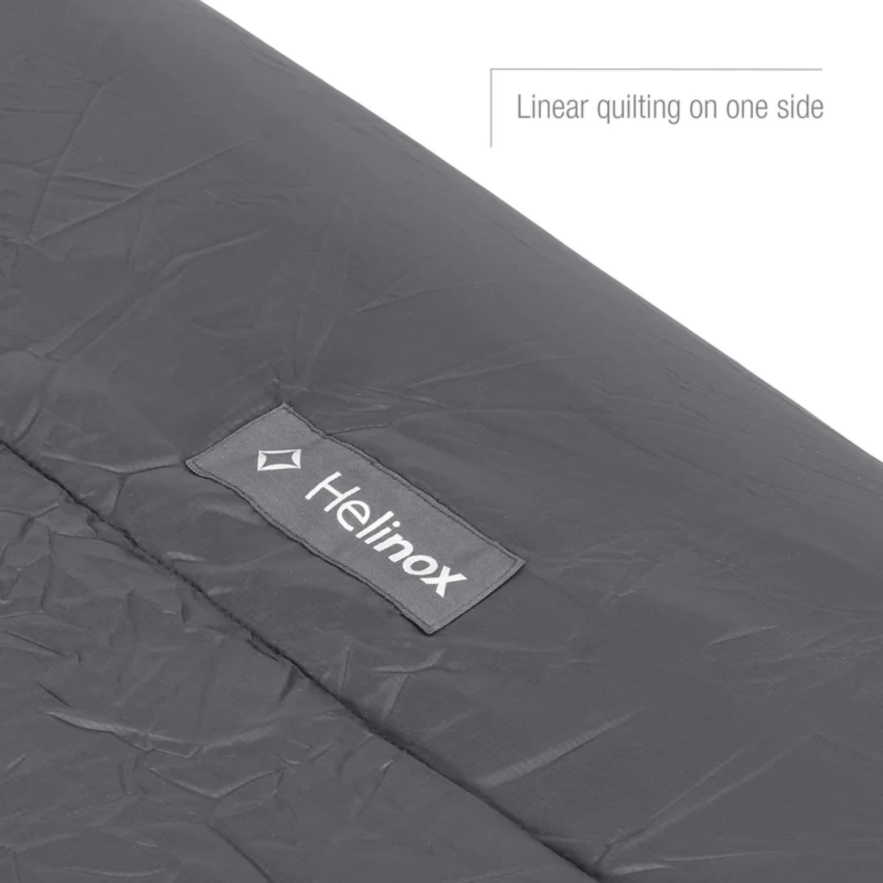 Helinox Cot Warmer - Cot One Long 6 Helinox Cot Warmer - Cot One Long - Image 4