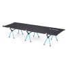 Helinox High Cot One -Peak Camping HelinoxCarouselAssetsHighCotOne01 1651611738028 800x rsz 53204.1652290409