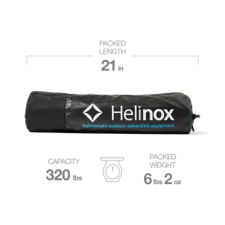 Helinox High Cot One -Peak Camping HelinoxCarouselAssetsHighCotOne02 1651611738049 800x rsz 80817.1652290409