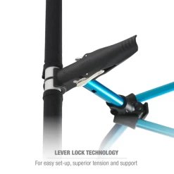 Helinox High Cot One -Peak Camping HelinoxCarouselAssetsHighCotOne04 1651611738061 800x rsz 52096.1652290409