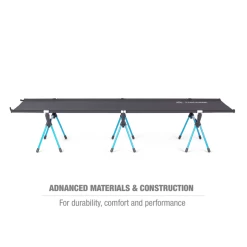 Helinox High Cot One Long -Peak Camping HelinoxCarouselAssetsHighCotOne05 1651611825638 800x rsz 92444.1652290733