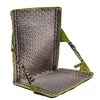 Hex 2.0 LongBack Chair -Peak Camping Hex Long Back Front View Olive 2000x rsz 18566.1647539483