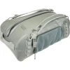 Mystery Ranch High Water Duffel 50 -Peak Camping High Water Duffel 112632 foliage 50l 10 rsz 93282.1667946529