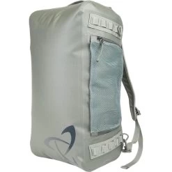 Mystery Ranch High Water Duffel 50 23 Mystery Ranch High Water Duffel 50 -Peak Camping High Water Duffel 112632 foliage 50l Backpack Carry 1040 rsz 47044.1667946529