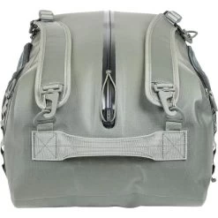 Mystery Ranch High Water Duffel 50 19 Mystery Ranch High Water Duffel 50 -Peak Camping High Water Duffel 112632 foliage 50l Side Handle 1020 rsz 33786.1667946529