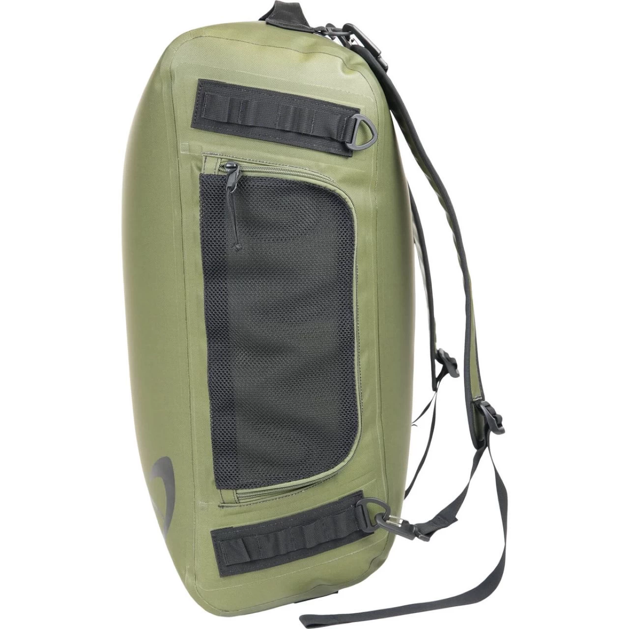 Mystery Ranch High Water Duffel 50 16 Mystery Ranch High Water Duffel 50 - Image 14